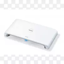 �����ӱ��ճ�������������ǳ�����-������