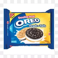 填充奥利奥巧克力三明治饼干巧克力片饼干巧克力-空若网 填充奥利奥巧克力三明治饼干巧克力片饼干巧克力-空若网