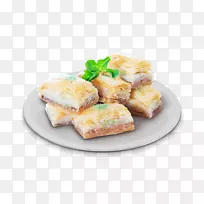 菜式餐菜单-烤肉盒-空若网 菜式餐菜单-烤肉盒-空若网