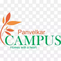 珠宝服装精品钻石宝石珠宝-空若网 珠宝服装精品钻石宝石珠宝-空若网