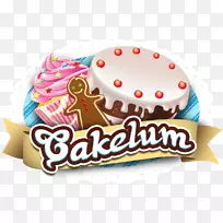 µ°¸âÀ¯ÖòÌǹûÉúÈÕµ°¸â-¿ÕÈôÍø µ°¸âÀ¯ÖòÌǹûÉúÈÕµ°¸â-¿ÕÈôÍø