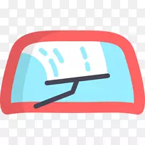 Æû³µµ²·ç²£Á§ÓêË¢µ²·ç²£Á§µçÄÔͼ±ê¼ô¼ÒÕÊõ³µ-¿ÕÈôÍø Æû³µµ²·ç²£Á§ÓêË¢µ²·ç²£Á§µçÄÔͼ±ê¼ô¼ÒÕÊõ³µ-¿ÕÈôÍø