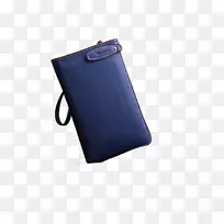 手提包钱币钱包创意钱包-空若网 手提包钱币钱包创意钱包-空若网