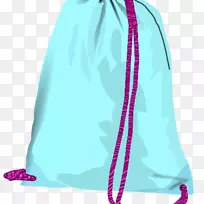 电脑图标剪贴画线袋-空若网 电脑图标剪贴画线袋-空若网