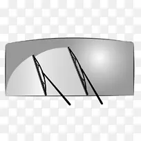 �������������粣����ˢ�����粣���������������޹�˾��������-������