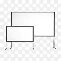 线计算机监视器附件角白线-空若网 线计算机监视器附件角白线-空若网