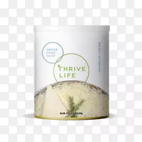 ţƤֽ���ͣ�ʳƷ���ʳƷ���棬�䶳����-���-������