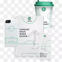 品牌材料水-空若网 品牌材料水-空若网