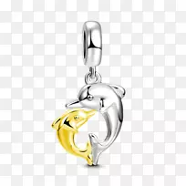 饰物银体首饰.银-空若网 饰物银体首饰.银-空若网