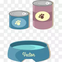 无食品PNG拉力-空若网 无食品PNG拉力-空若网