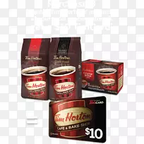 ËÙÈÜ¿§·ÈÌüºæ±ºµêÌáÄ·»ô¶Ù-¿§·È-¿ÕÈôÍø ËÙÈÜ¿§·ÈÌüºæ±ºµêÌáÄ·»ô¶Ù-¿§·È-¿ÕÈôÍø