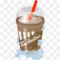 ���ո���ֽ����Ե����-��ķ����-������