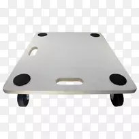 手动卡车连铸机仓库-蓖麻厂-空若网 手动卡车连铸机仓库-蓖麻厂-空若网