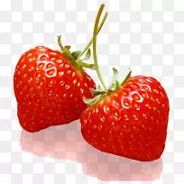 草莓食品果汁-草莓-空若网 草莓食品果汁-草莓-空若网
