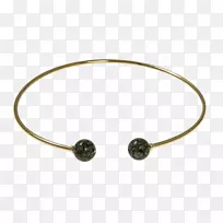 手镯珠宝首饰设计珠宝首饰-空若网 手镯珠宝首饰设计珠宝首饰-空若网