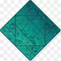 大理石绘图.绿色大理石-空若网 大理石绘图.绿色大理石-空若网