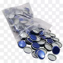 银身珠宝银-空若网 银身珠宝银-空若网