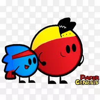 笑脸短信女士小鸟剪贴画-笑脸-空若网 笑脸短信女士小鸟剪贴画-笑脸-空若网