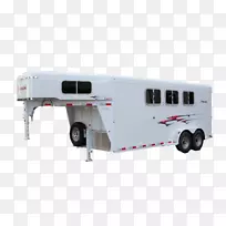 大篷车-空若网 大篷车-空若网