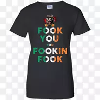 t��ñ����Ͳ����-������