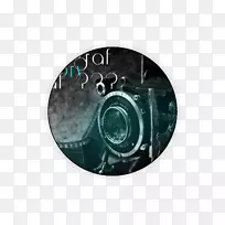 摄影艺术史摄影师-摄影师-空若网 摄影艺术史摄影师-摄影师-空若网