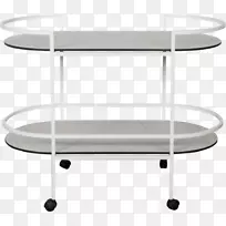 派对饮料婚礼茶几-婴儿鞋-空若网 派对饮料婚礼茶几-婴儿鞋-空若网