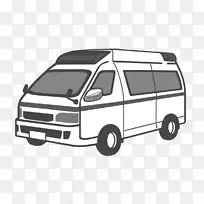 小型货车紧凑型轿车商用车汽车设计-汽车-空若网 小型货车紧凑型轿车商用车汽车设计-汽车-空若网