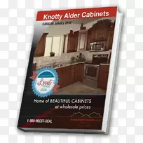 厨房橱柜,家具,木材,厨房-空若网 厨房橱柜,家具,木材,厨房-空若网