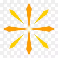 Emojipedia短信叶夹艺术-表情符号-空若网 Emojipedia短信叶夹艺术-表情符号-空若网