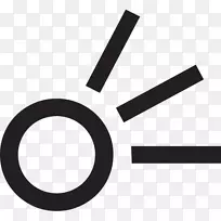 ���������ֽ����-�������-������