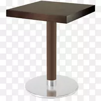 咖啡桌角桌-空若网 咖啡桌角桌-空若网