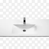 厨房洗涤槽-空若网 厨房洗涤槽-空若网