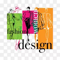 服装设计室内设计服务艺术设计-空若网 服装设计室内设计服务艺术设计-空若网