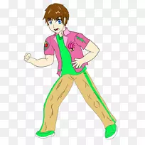 �����к�������������-�к�-������