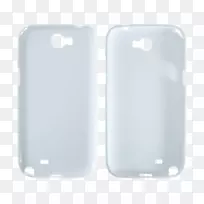 移动电话配件.设计-空若网 移动电话配件.设计-空若网