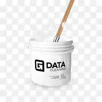 材料设计-空若网 材料设计-空若网