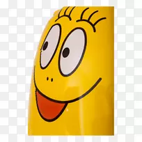 笑脸卡通短信线字体-笑脸-空若网 笑脸卡通短信线字体-笑脸-空若网