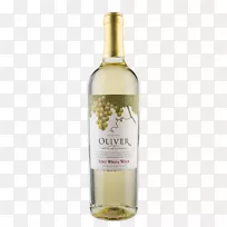 利口酒白葡萄酒奥利佛葡萄酒厂普通葡萄-葡萄酒-空若网 利口酒白葡萄酒奥利佛葡萄酒厂普通葡萄-葡萄酒-空若网