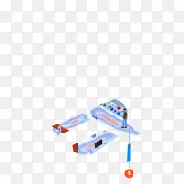 ���Ӳ�Ʒ΢�����-������