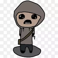 鼻子卡通人类行为线-鼻子-空若网 鼻子卡通人类行为线-鼻子-空若网