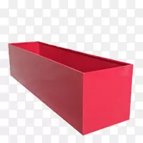 矩形角-空若网 矩形角-空若网