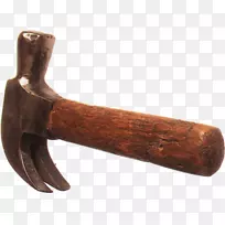 锤式燕尾漆橡胶邮票锤-空若网 锤式燕尾漆橡胶邮票锤-空若网