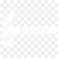 电视频道技术视频技术-空若网 电视频道技术视频技术-空若网