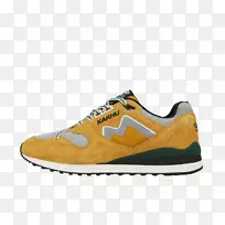 �������˶�Ь����Ь������Ь��Ƥ-������