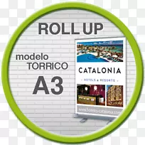 �µϵ綯����Ʒ�Ʊ�ʶ-ofertas-������