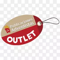 标志标签字体设计-空若网 标志标签字体设计-空若网