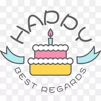 ���յ���ף�����տ���-������