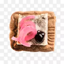 ëƤ��-������