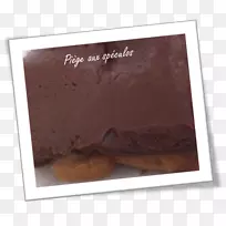 �ɿ��������ɿ������������ǰ�װ���ɿ�������-������