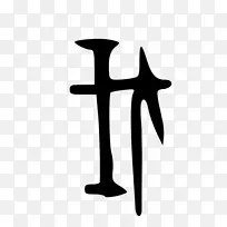 线角白色剪贴画线-空若网 线角白色剪贴画线-空若网